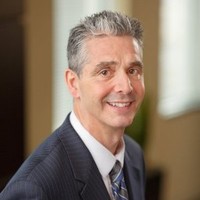 Retired Employee Robert O'Hara's profile photo
