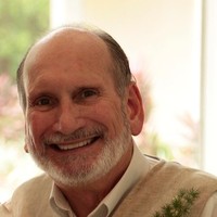 Daryl Singleton Email & Phone Number