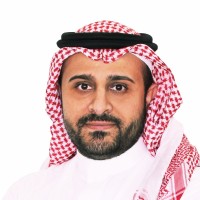 Bayan Credit Bureau Employee Talal Alshehri's profile photo