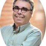 AREC Occitanie Employee Jean-Francois Rochedreux's profile photo