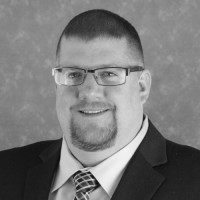 Link Logistics Real Estate Employee Jeff Semler's profile photo