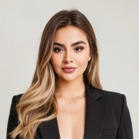 Bambú Tech Services Employee Paola Gutierrez's profile photo