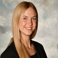 Victory Programs Employee Megan Kertesz's profile photo