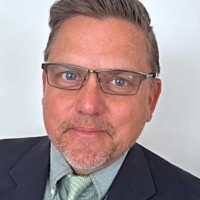 Jamie Schuring Email & Phone Number