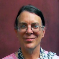 Palmstone Studio Employee S. Thomas's profile photo