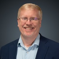 Jim Kolmus Email & Phone Number