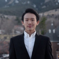 Kodiak Building Partners Employee Yang Li's profile photo