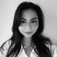 Influence Latam Employee Carolina Piulats Muñoz's profile photo
