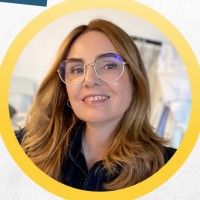 SAPO Employee Susana Persson Chaves's profile photo