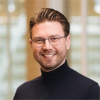 Erik Otten Email