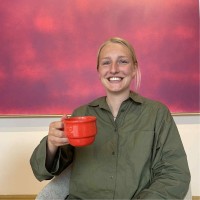 Elisabeth Skau Email