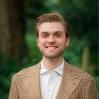 Paradise Properties Vacation Rentals & Sales Employee Thomas McLendon's profile photo