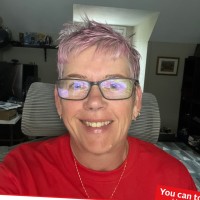 Currency Marketing Employee Irene Bennett's profile photo