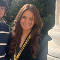 Victoria Khederian Email & Phone Number