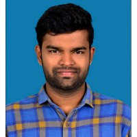 Thoughtworks Employee Bala Hari's profile photo