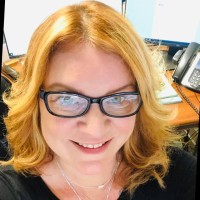 Nicole Woods Email & Phone Number