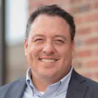 Dondlinger & Sons Construction Co. Inc. Employee Brent Castillo's profile photo