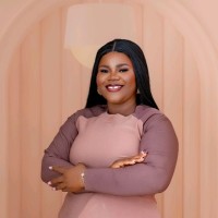 Ifeoma Nwugo Email