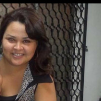 ACCELERIUM Employee Martha Montemayor's profile photo