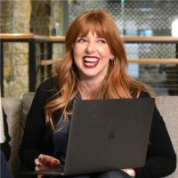 Megan Spreer Email & Phone Number