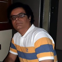 Ravi Valecha Email & Phone Number