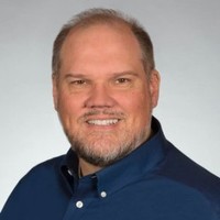 Chris Ferrell Email & Phone Number