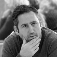 Silverbullet Employee Tim Beard's profile photo