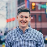 Blake Compton Email & Phone Number