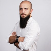 Levani Dalaqishvili Email