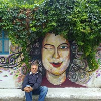 Torun Employee Şefik Ürey's profile photo