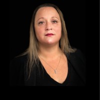 DEMATHIEU BARD Employee Isabelle Brunet's profile photo