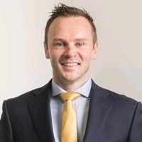 Peter Sugg Email & Phone Number