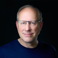 Ludeman Photographic Employee John Ludeman's profile photo