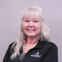 Metro Signs & Lighting Employee Denise Sarkisian's profile photo