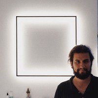 Wemolo Employee Igor Andreichyn's profile photo