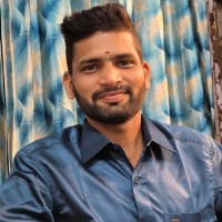 Embien Technologies Employee Jothikumar Kg's profile photo
