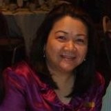 Maxim Lighting International Employee Agnes Yap Gerardo's profile photo
