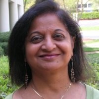 Tergus Pharma Employee Kailas Thakker's profile photo