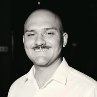 Eletro Equip Employee Ramon Batista's profile photo
