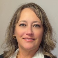 Stacie Leierer Email