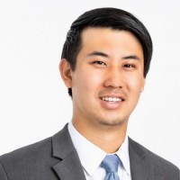 KSW Lawyers Employee Sandy Chen's profile photo