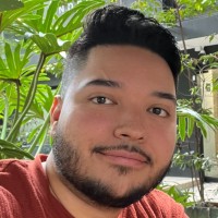 Brand Junkie Employee Santiago Quintas's profile photo