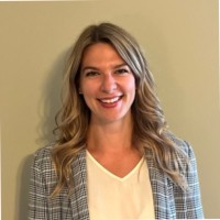 Havas Gemini, LLC Employee Virginia Cobb's profile photo