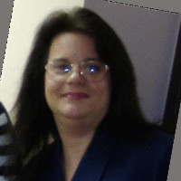 Eileen Cobb Email & Phone Number