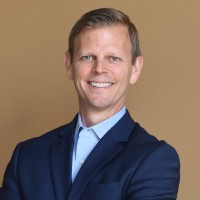 Expedient Employee Chris Berk's profile photo