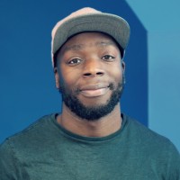 Richard Bray's profile photo
