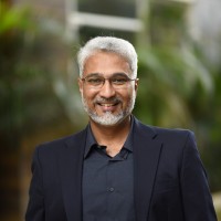 Anil Kumar Email & Phone Number