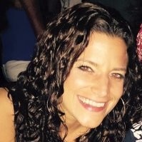 Alaina Branco Email & Phone Number