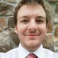 Dillon Mongold Email & Phone Number