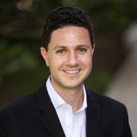 Wellbots Employee Philippe Berdugo's profile photo